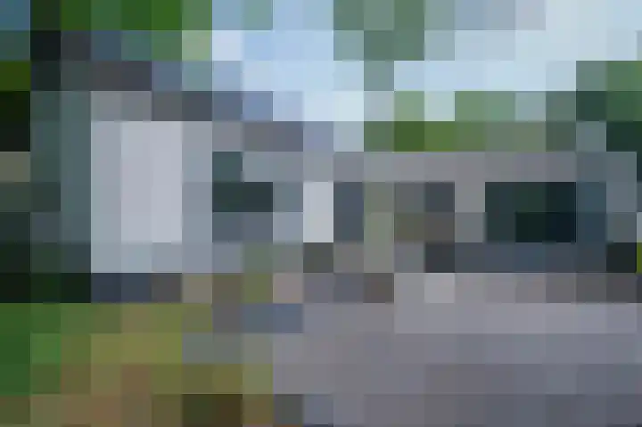 Lijsterweg 2 A Velden thumbnail 35