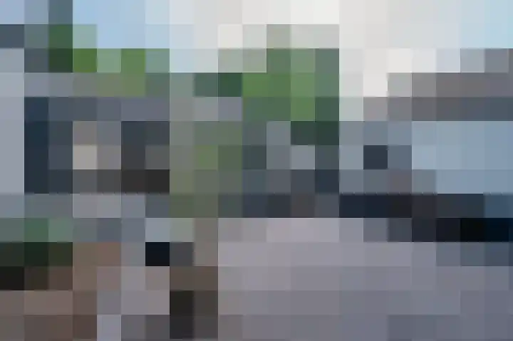 Lijsterweg 2 A Velden thumbnail 36