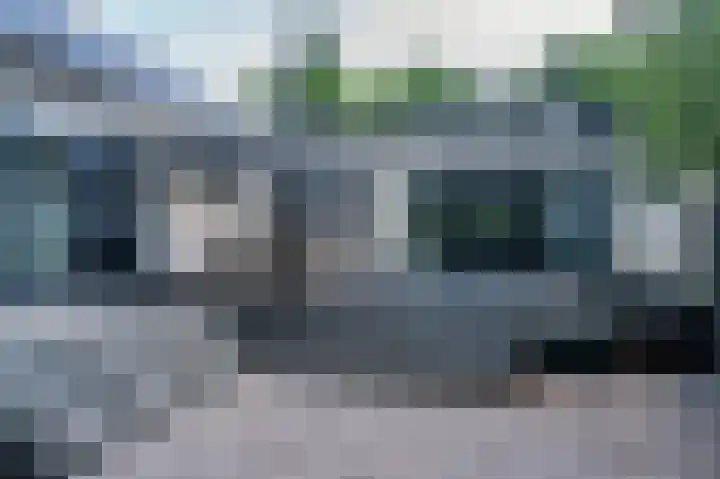 Lijsterweg 2 A Velden thumbnail 37