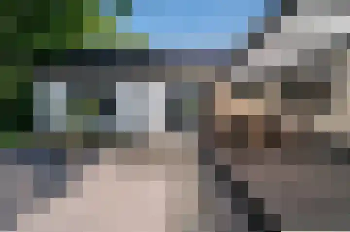 Lijsterweg 2 A Velden thumbnail 38