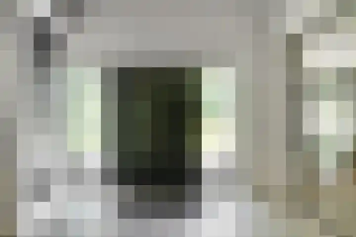 Lijsterweg 2 A Velden thumbnail 4