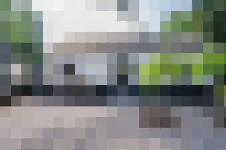 Lijsterweg 2 A Velden thumbnail 40