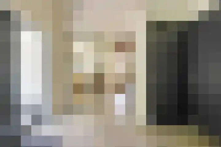 Lijsterweg 2 A Velden thumbnail 5