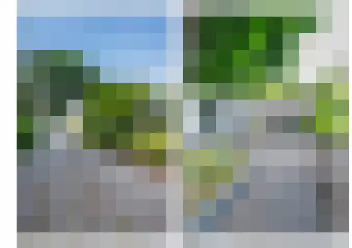 Lijsterweg 2 A Velden thumbnail 52