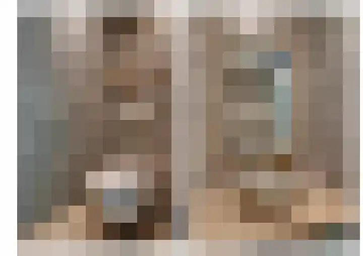 Lijsterweg 2 A Velden thumbnail 6