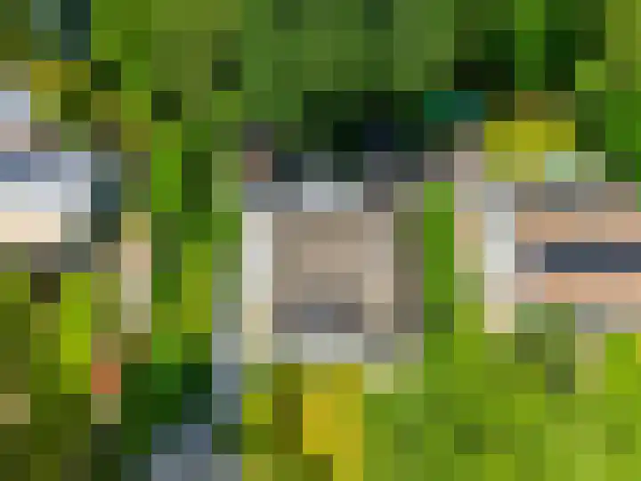 Lijsterweg 2 A Velden thumbnail 60