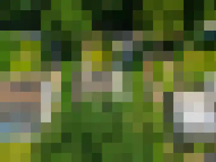 Lijsterweg 2 A Velden thumbnail 61