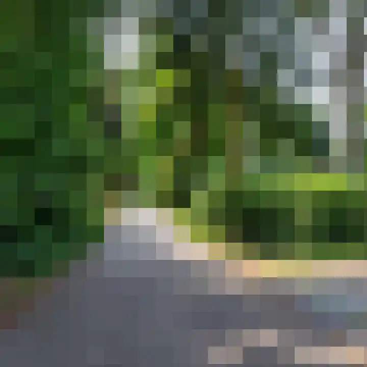 Lijsterweg 2 A Velden thumbnail 64