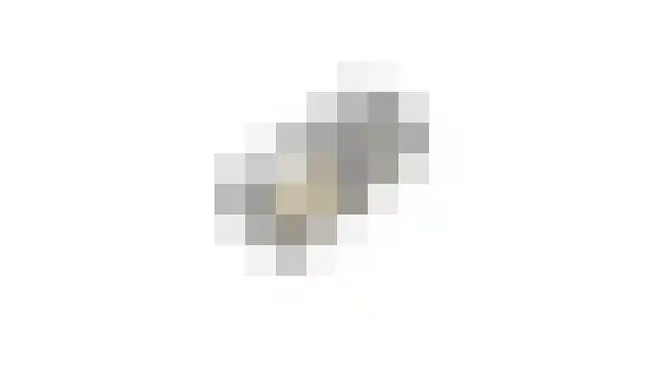 Lijsterweg 2 A Velden thumbnail 70
