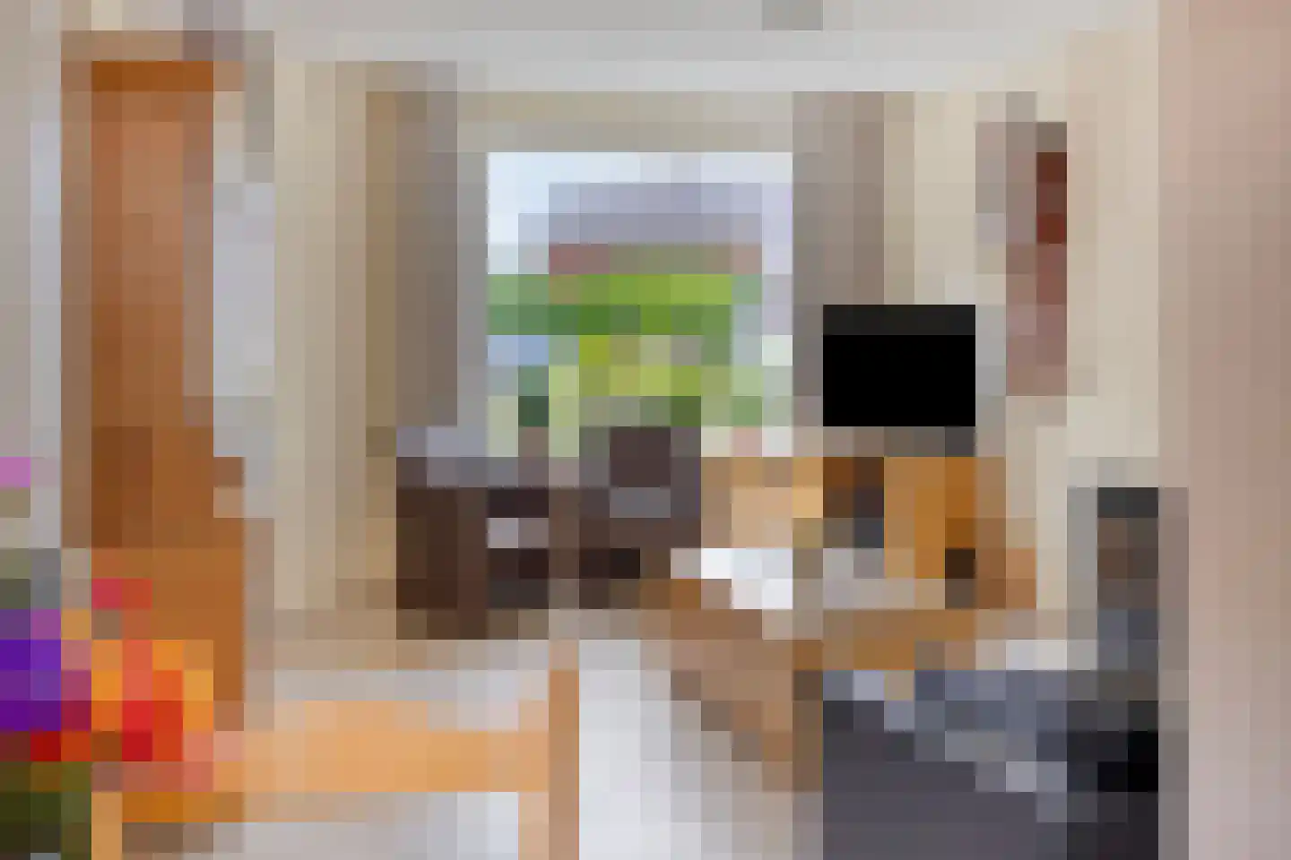 Lijsterweg 2 Wapenveld thumbnail 10