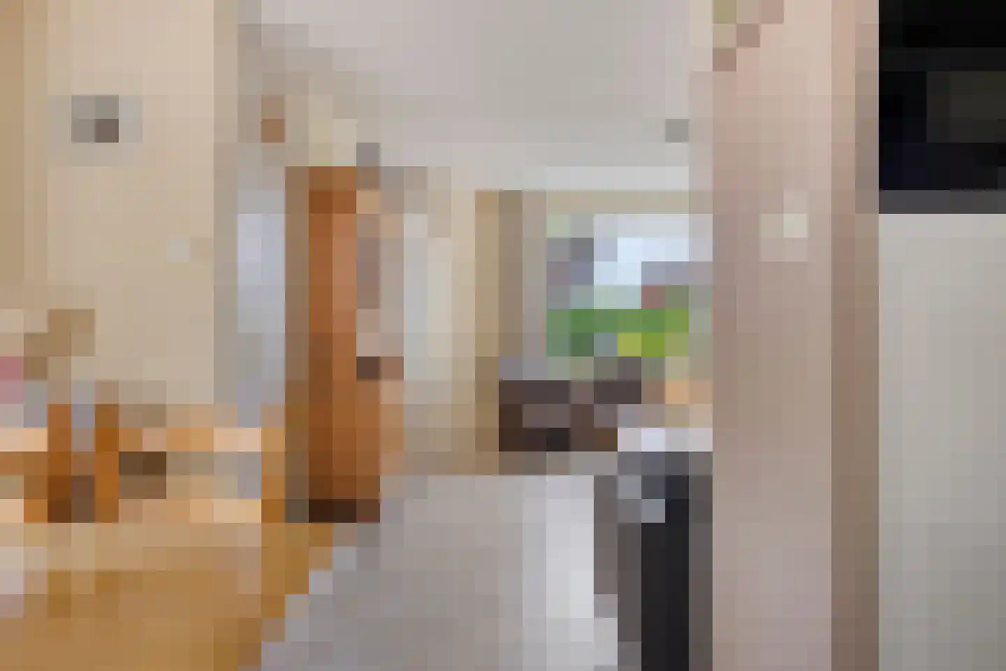 Lijsterweg 2 Wapenveld thumbnail 12