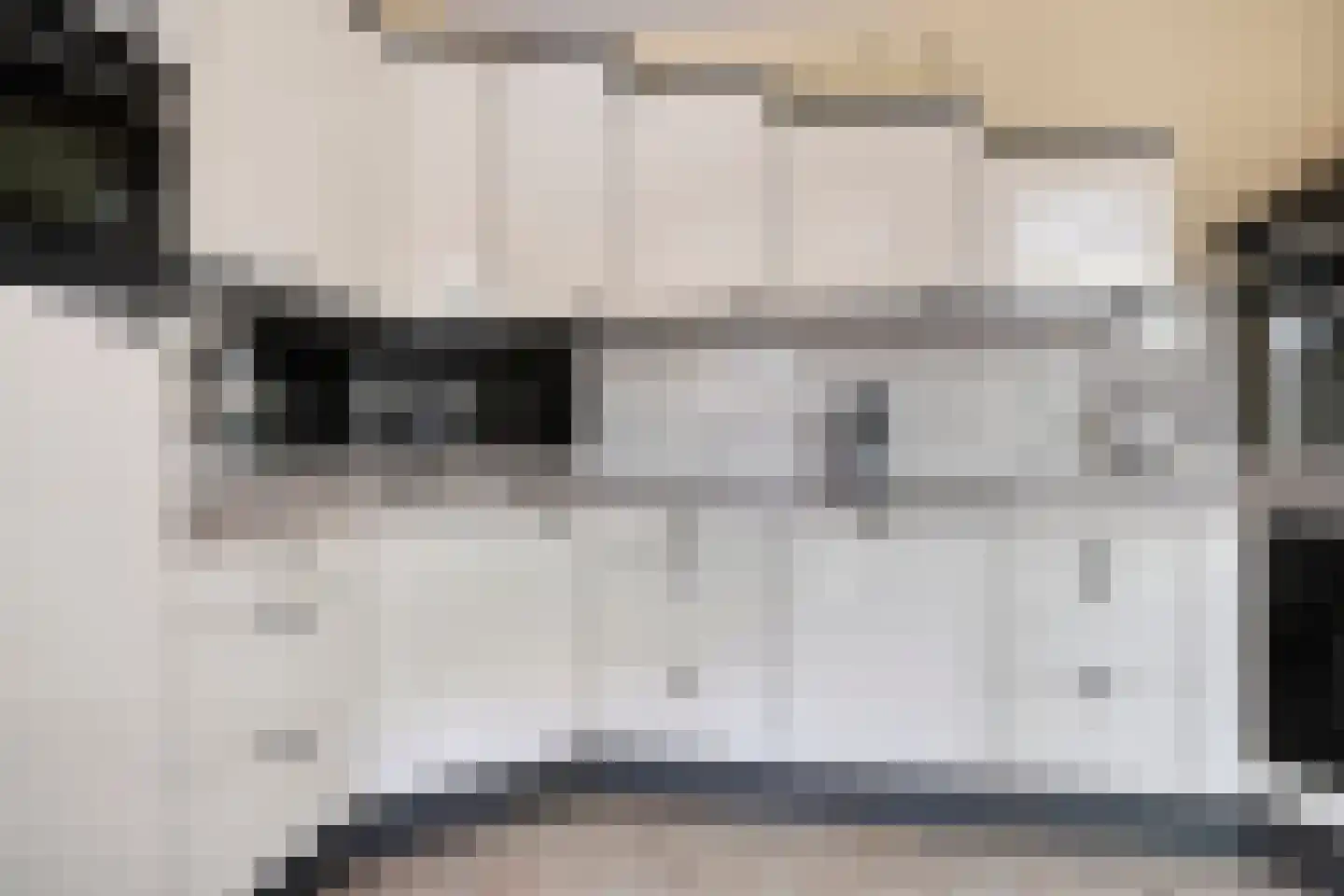 Lijsterweg 2 Wapenveld thumbnail 13