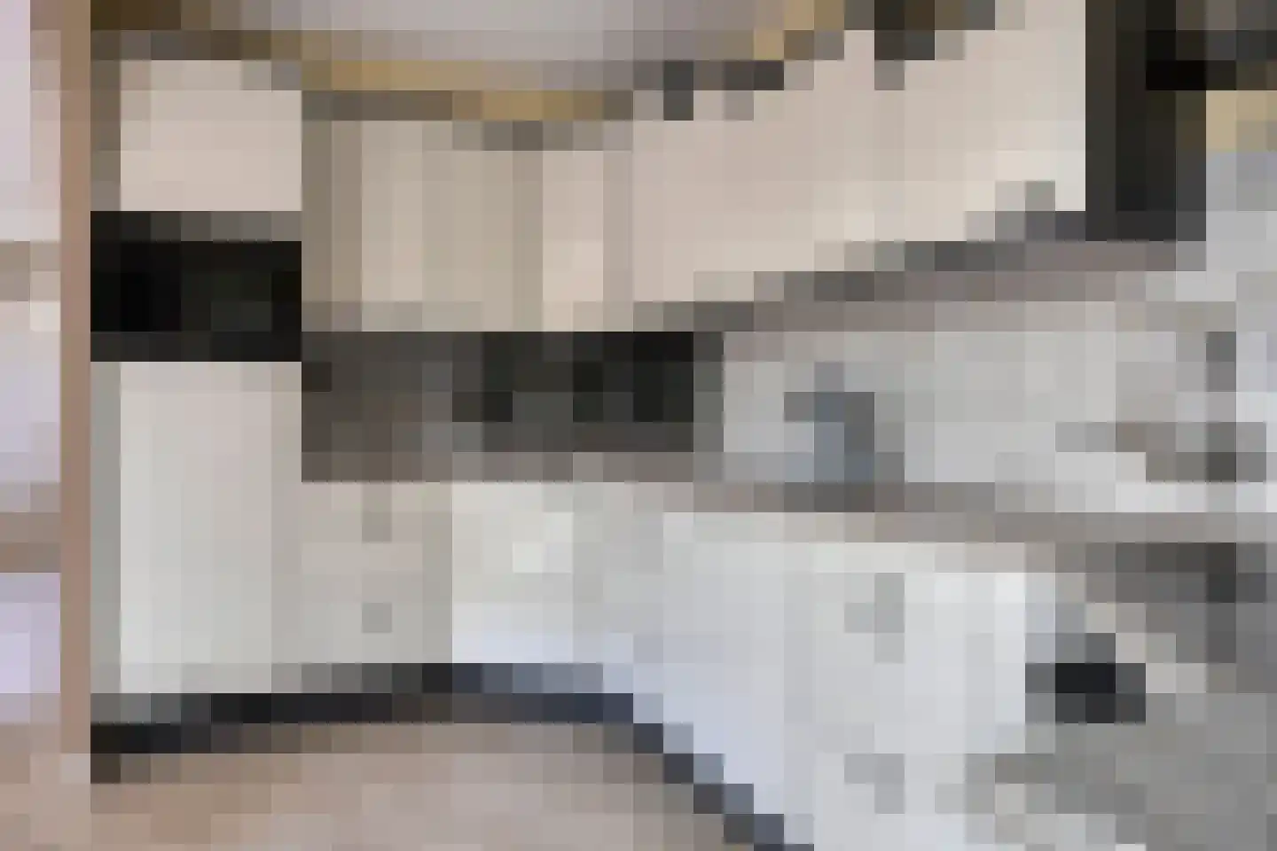 Lijsterweg 2 Wapenveld thumbnail 14