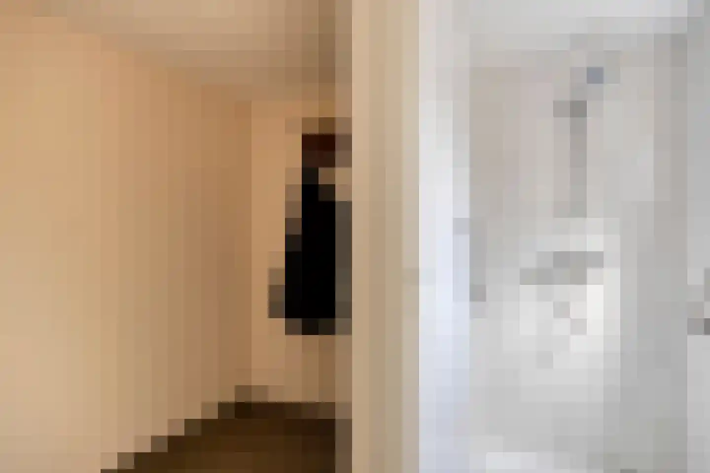 Lijsterweg 2 Wapenveld thumbnail 18