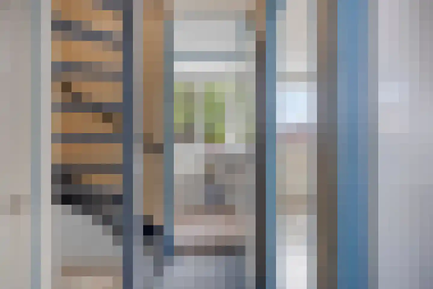 Lijsterweg 2 Wapenveld thumbnail 19