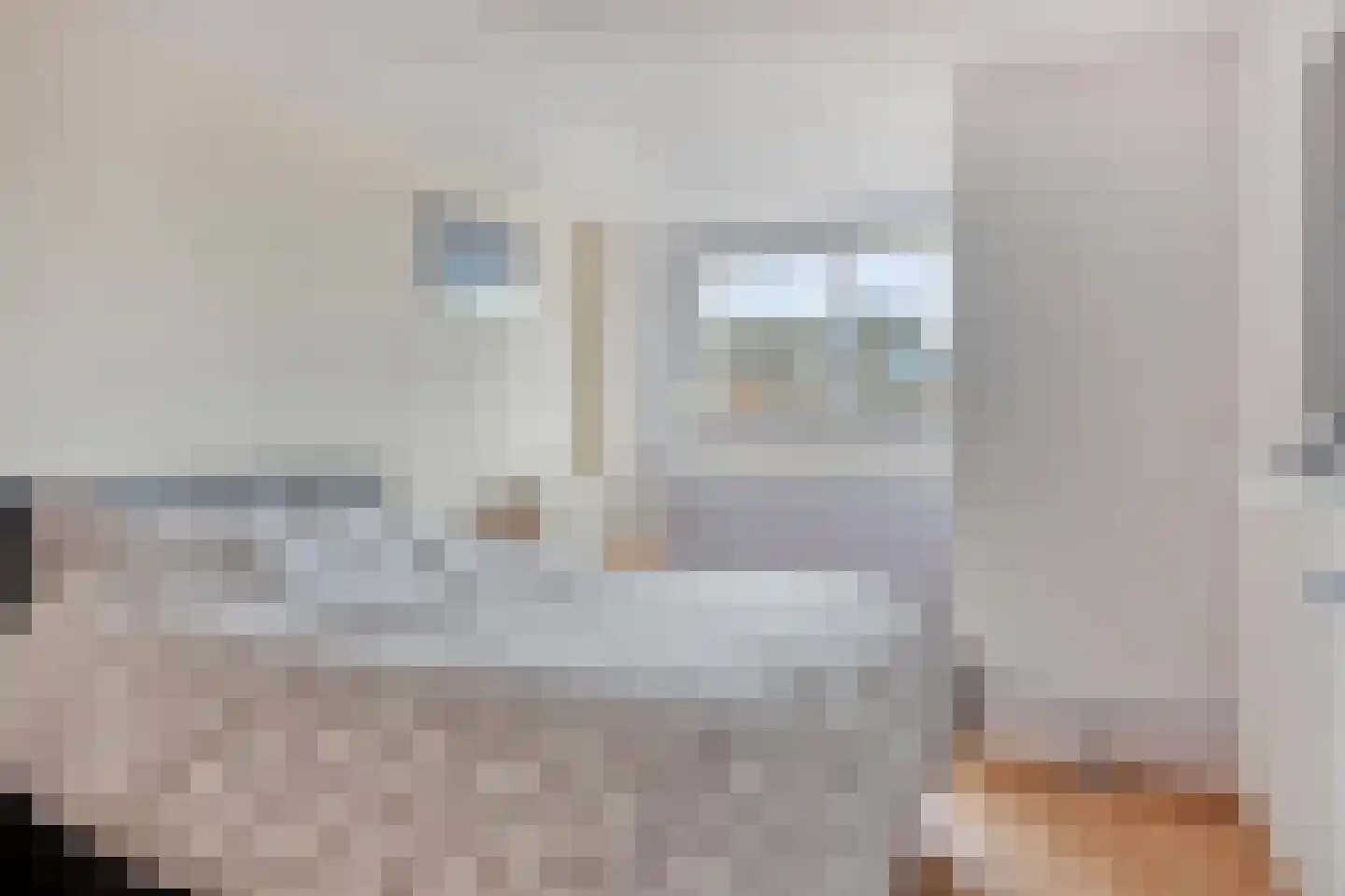 Lijsterweg 2 Wapenveld thumbnail 20