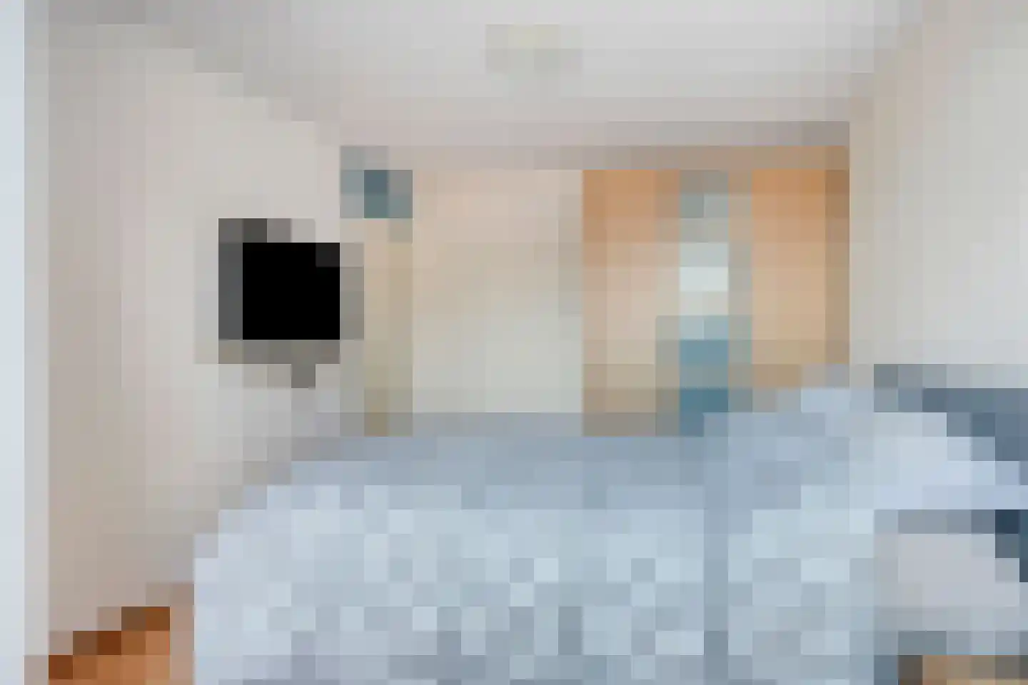 Lijsterweg 2 Wapenveld thumbnail 21