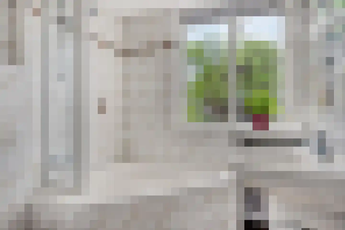 Lijsterweg 2 Wapenveld thumbnail 22