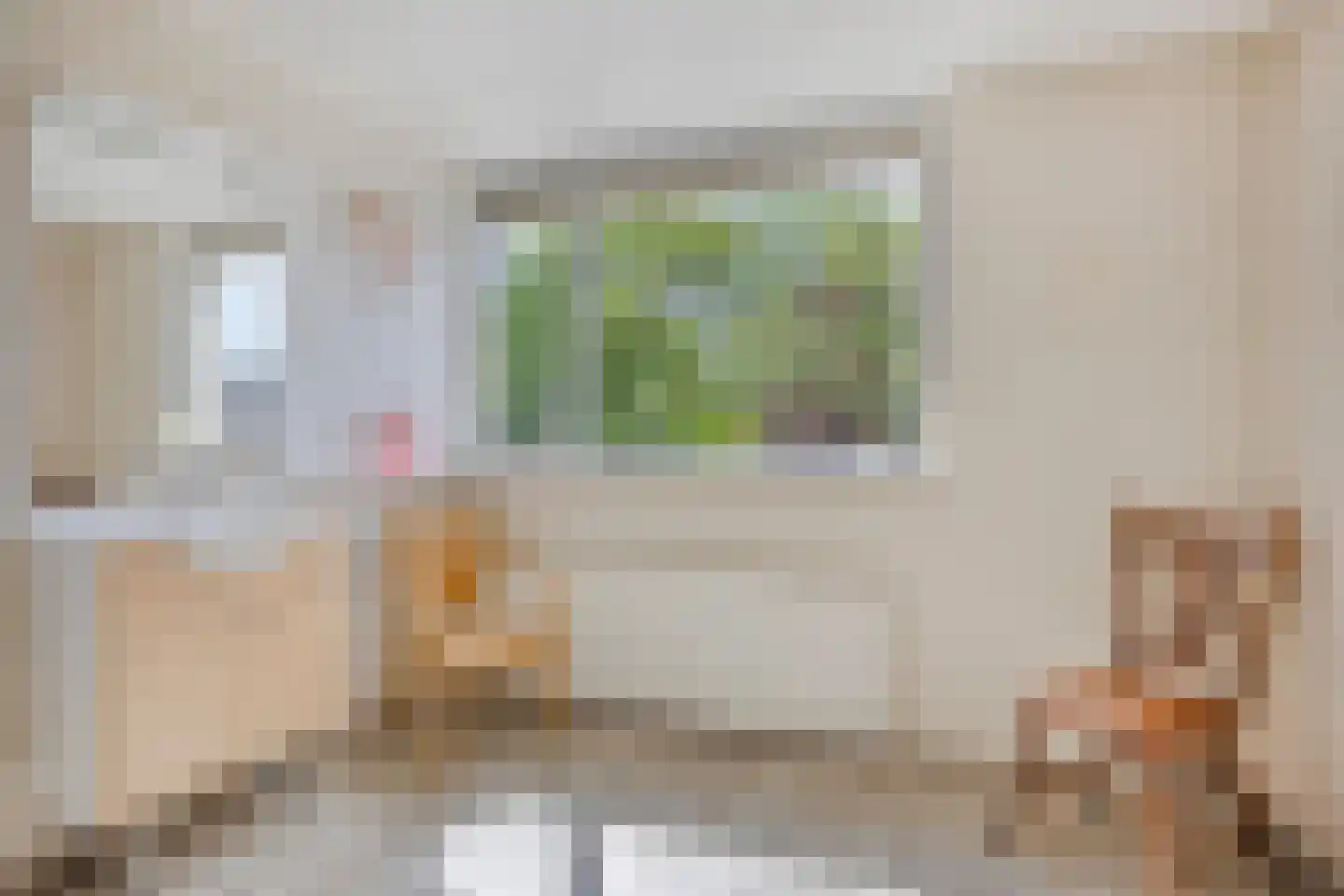 Lijsterweg 2 Wapenveld thumbnail 23