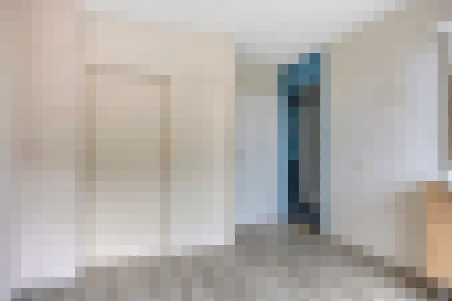 Lijsterweg 2 Wapenveld thumbnail 24