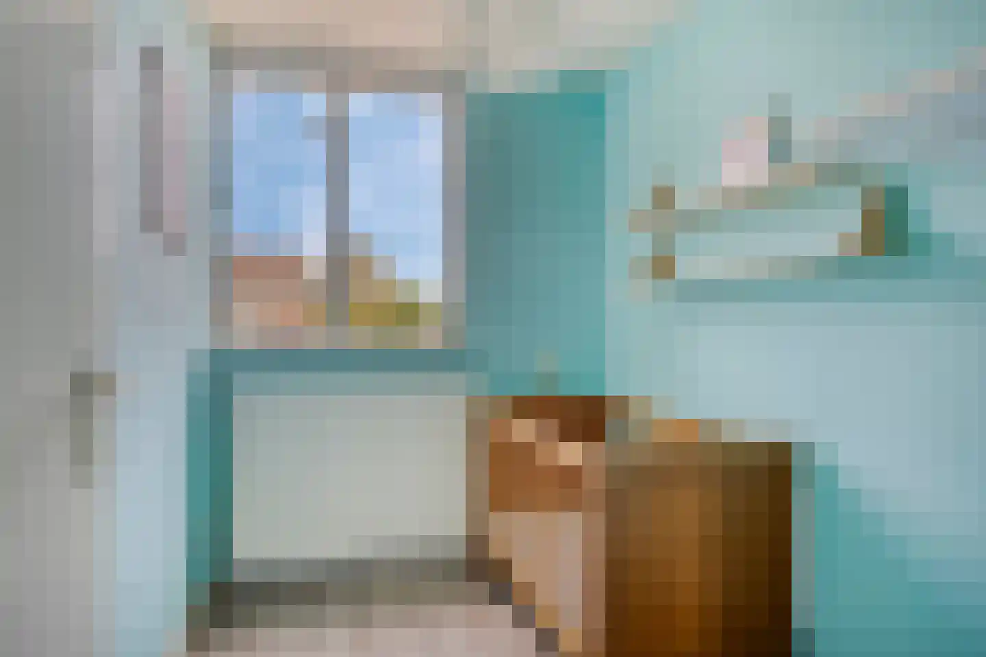Lijsterweg 2 Wapenveld thumbnail 25