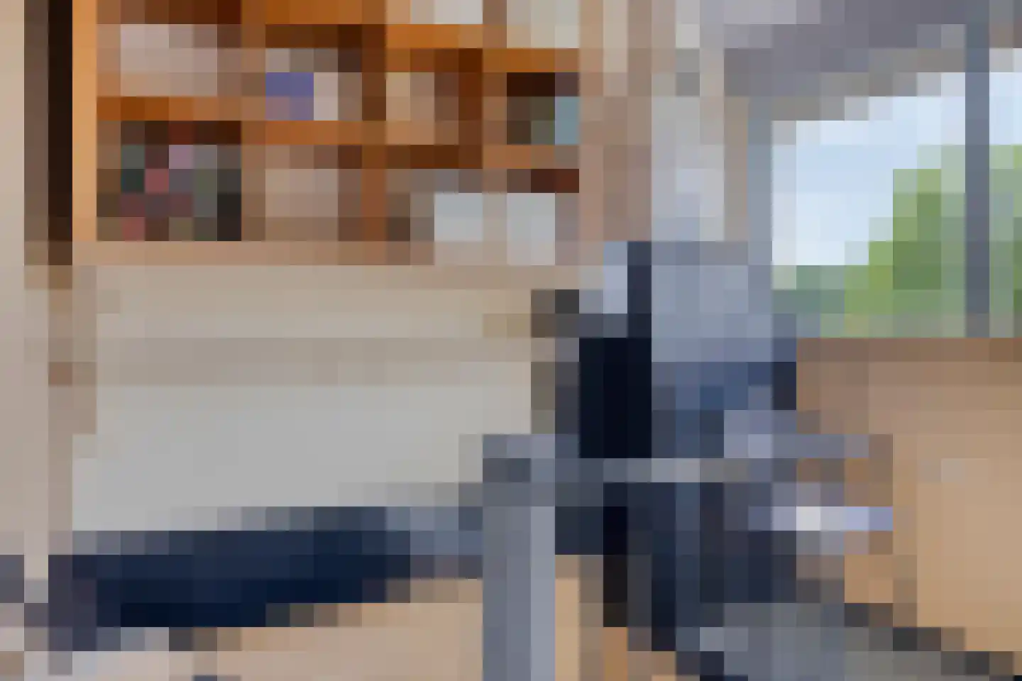 Lijsterweg 2 Wapenveld thumbnail 26
