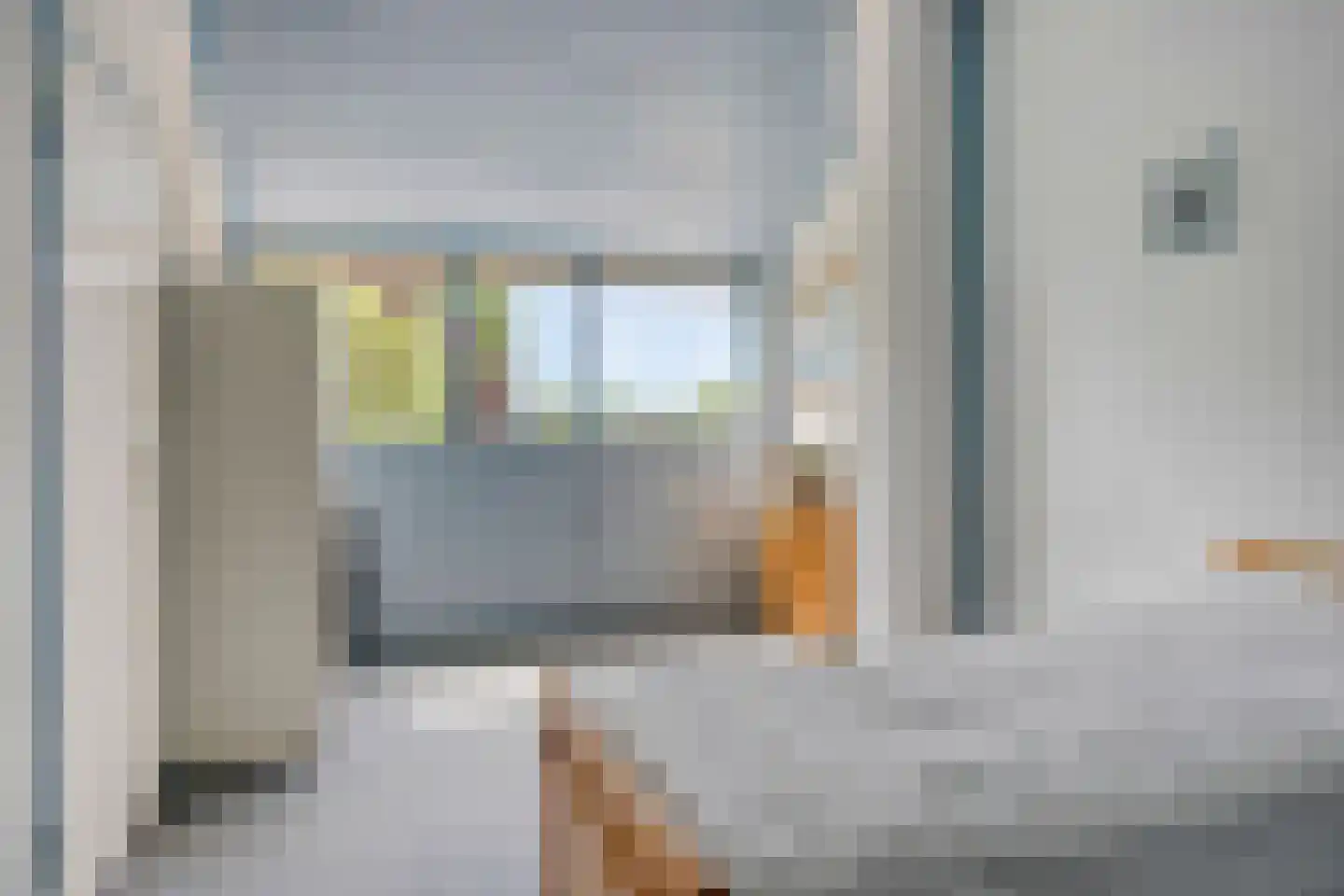 Lijsterweg 2 Wapenveld thumbnail 30