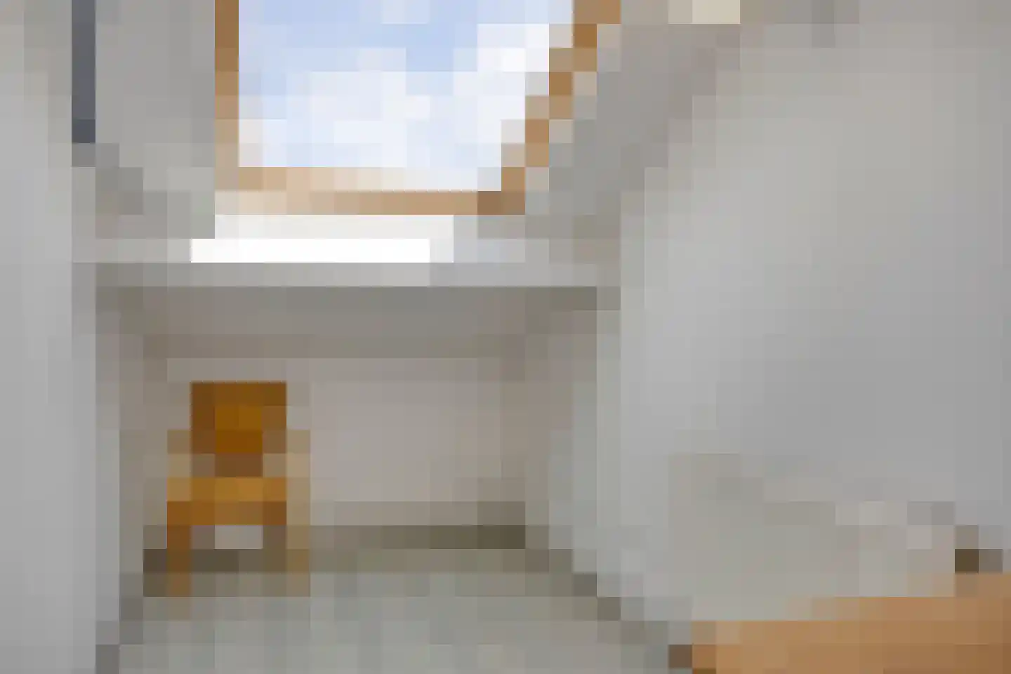 Lijsterweg 2 Wapenveld thumbnail 32