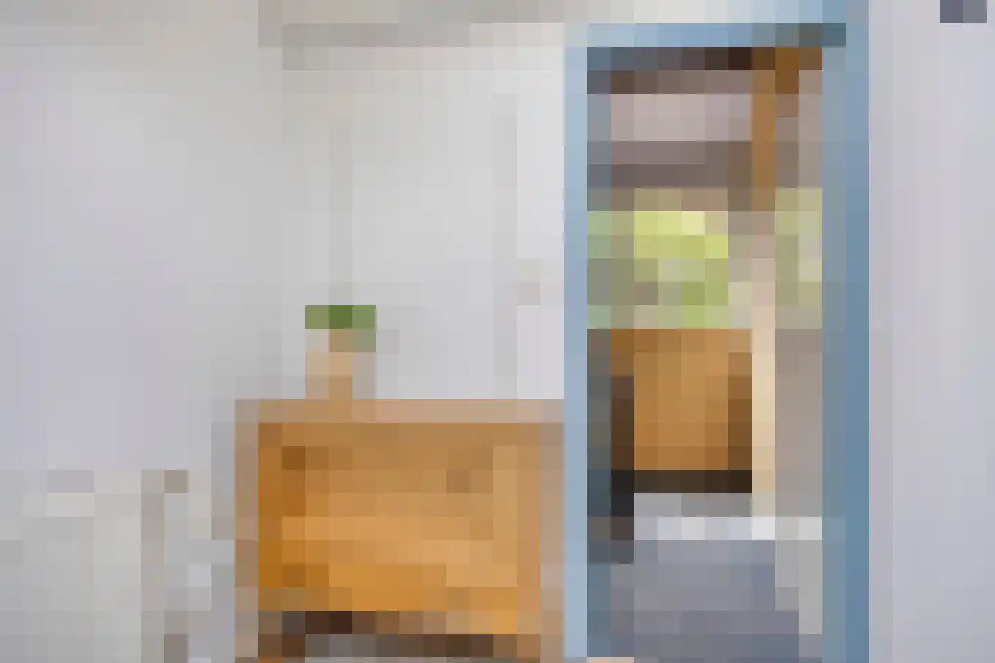 Lijsterweg 2 Wapenveld thumbnail 33