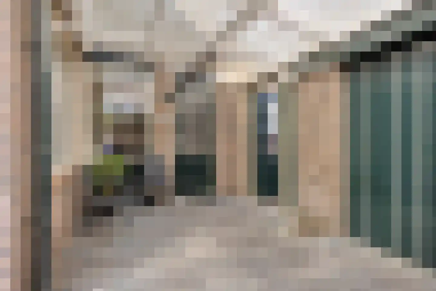 Lijsterweg 2 Wapenveld thumbnail 34