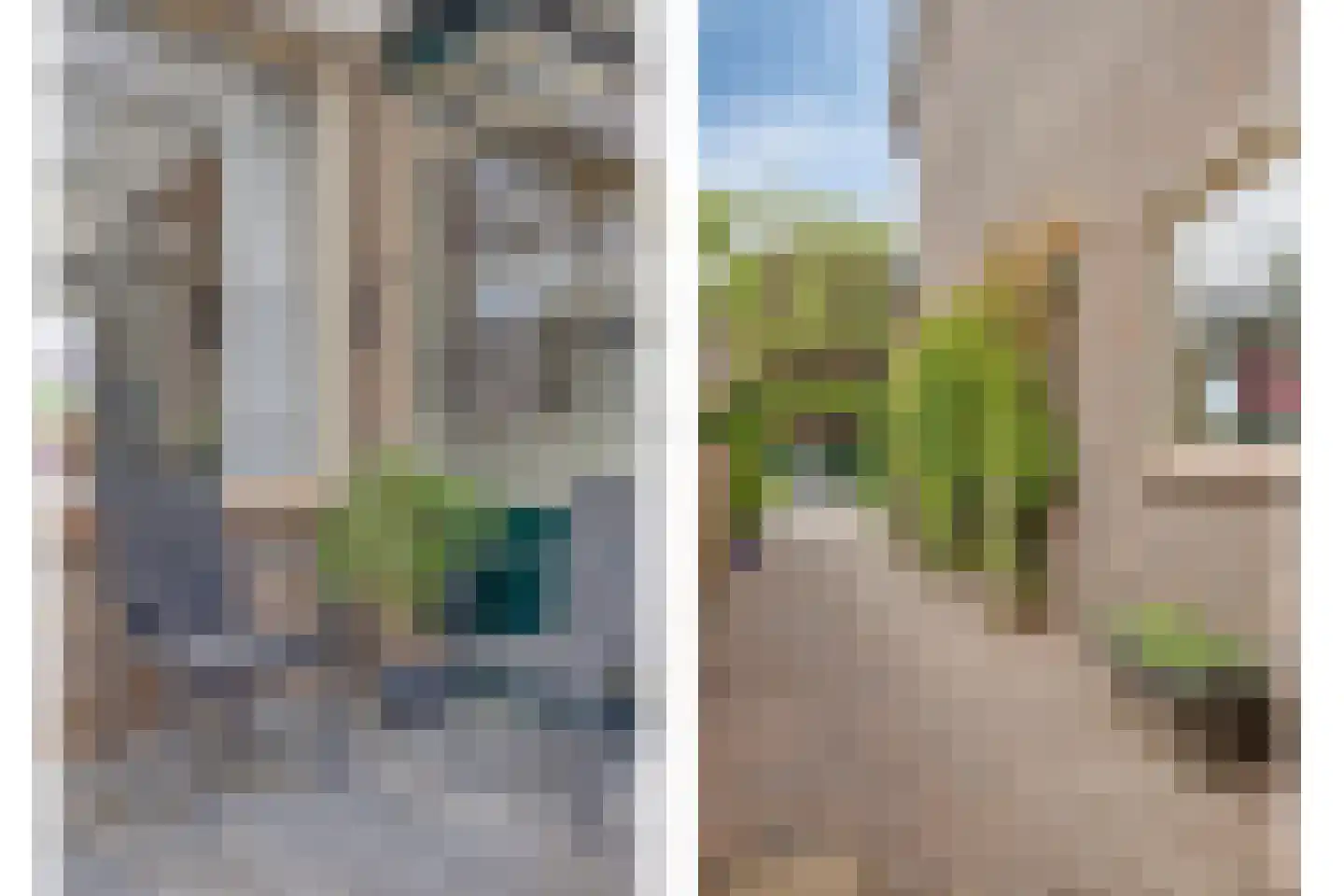 Lijsterweg 2 Wapenveld thumbnail 36