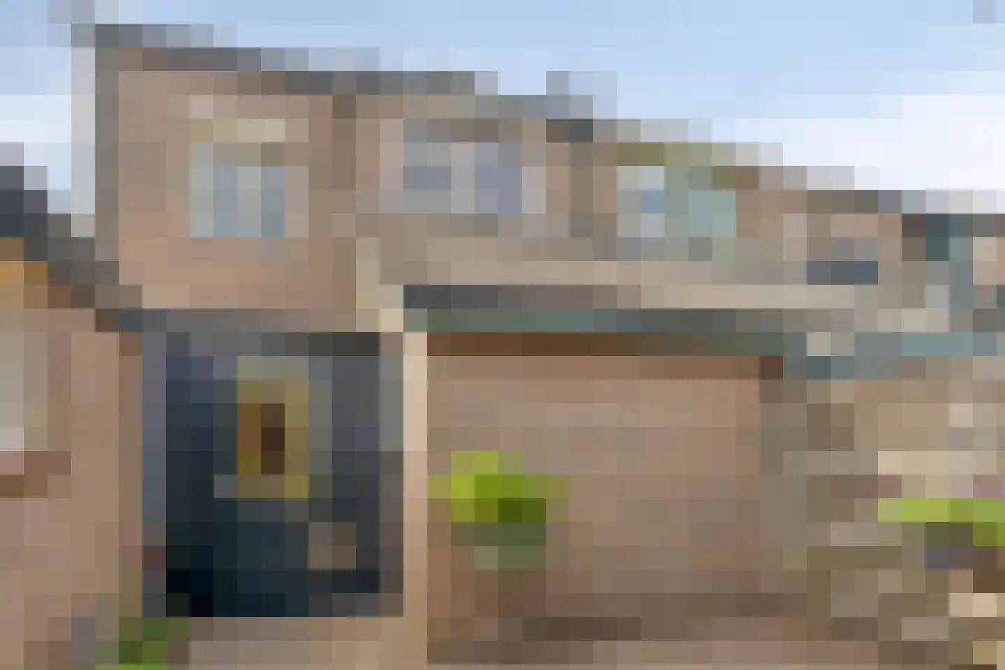 Lijsterweg 2 Wapenveld thumbnail 38
