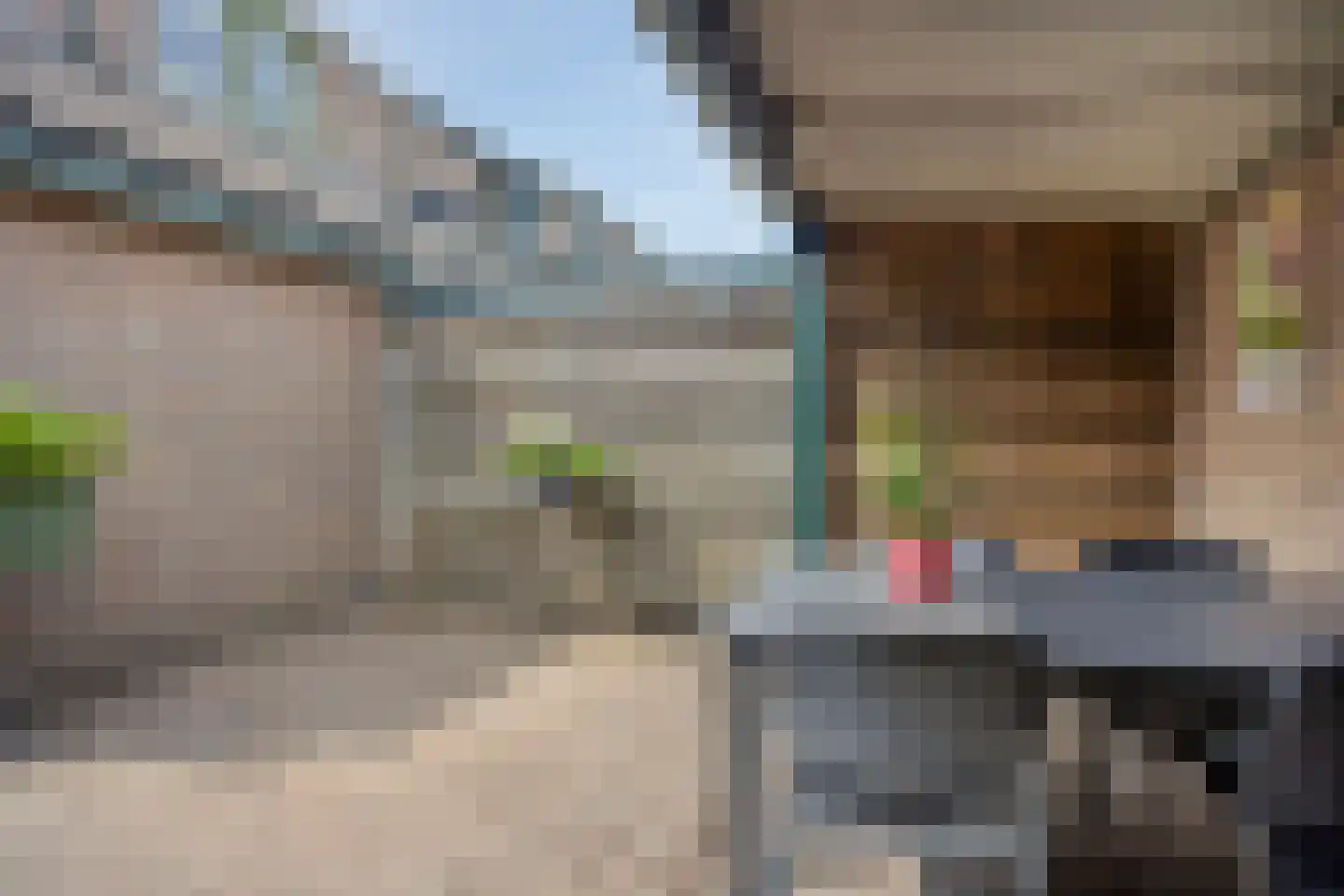 Lijsterweg 2 Wapenveld thumbnail 39