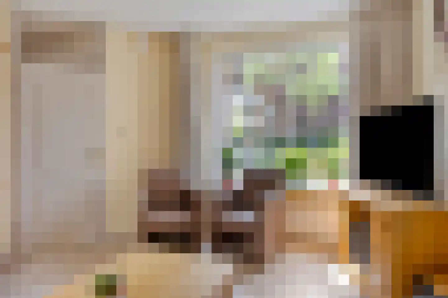 Lijsterweg 2 Wapenveld thumbnail 4