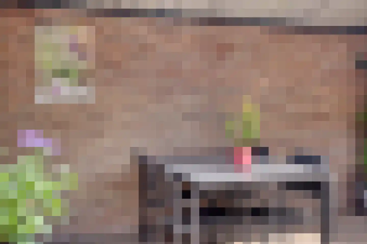 Lijsterweg 2 Wapenveld thumbnail 40