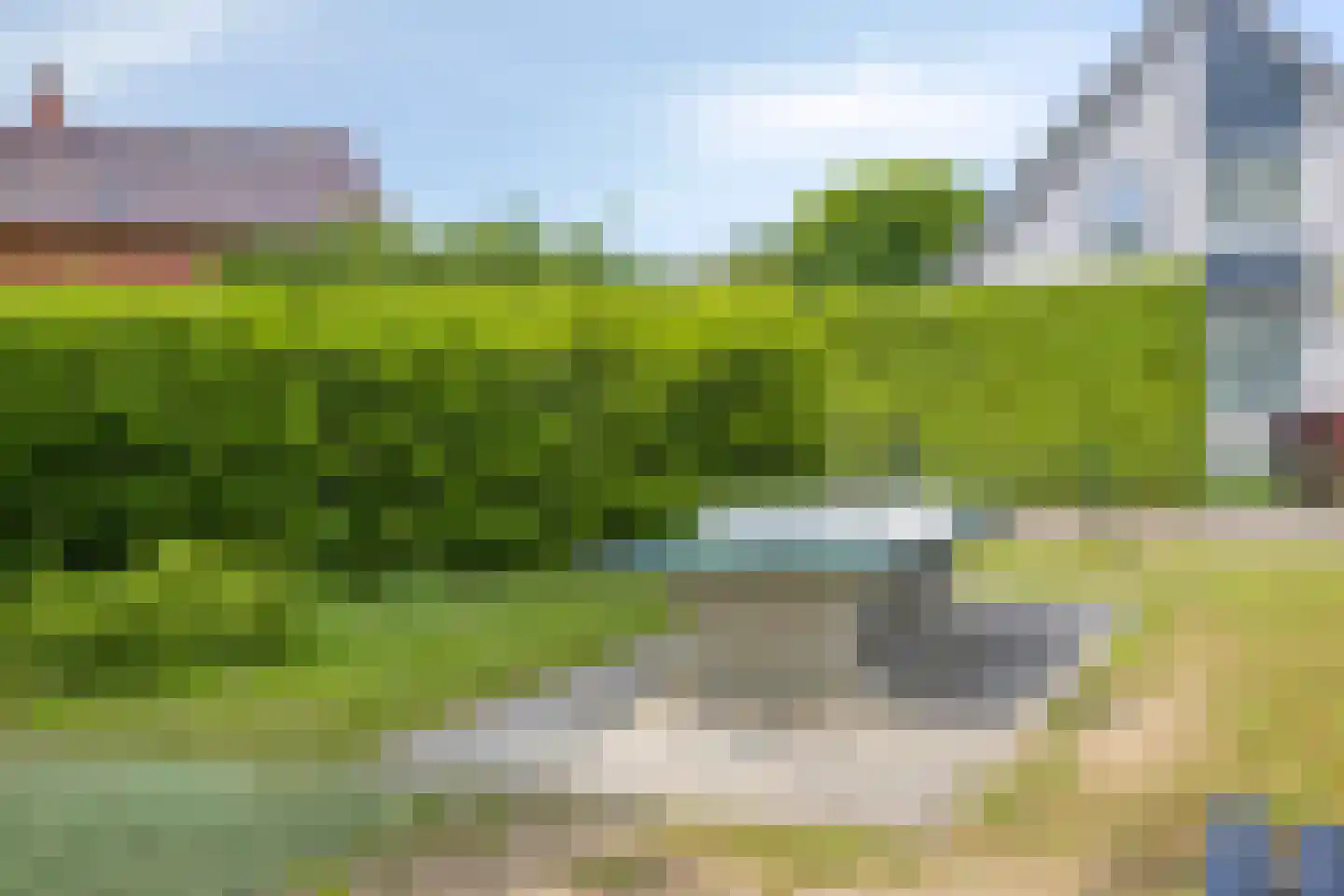 Lijsterweg 2 Wapenveld thumbnail 42
