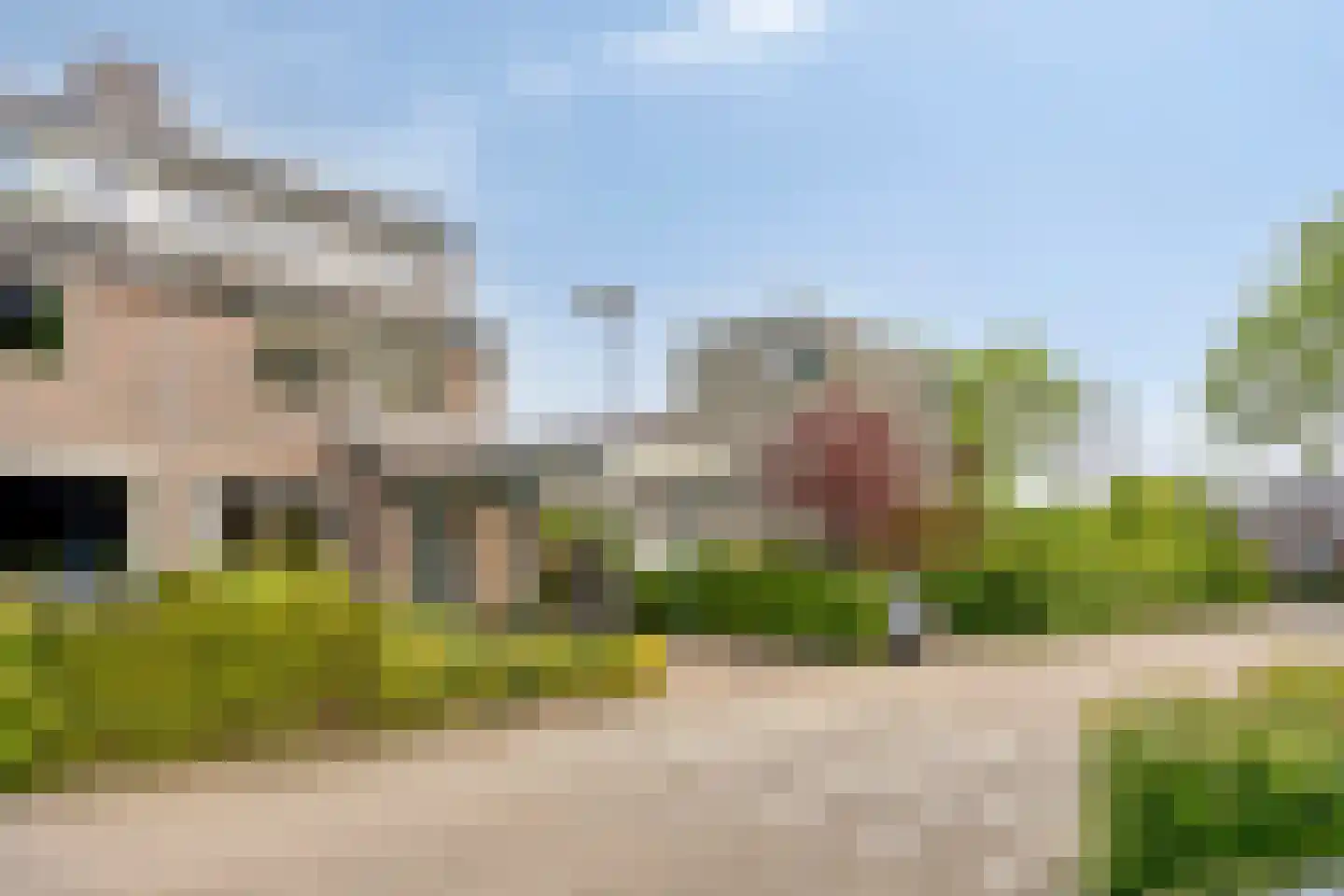 Lijsterweg 2 Wapenveld thumbnail 44