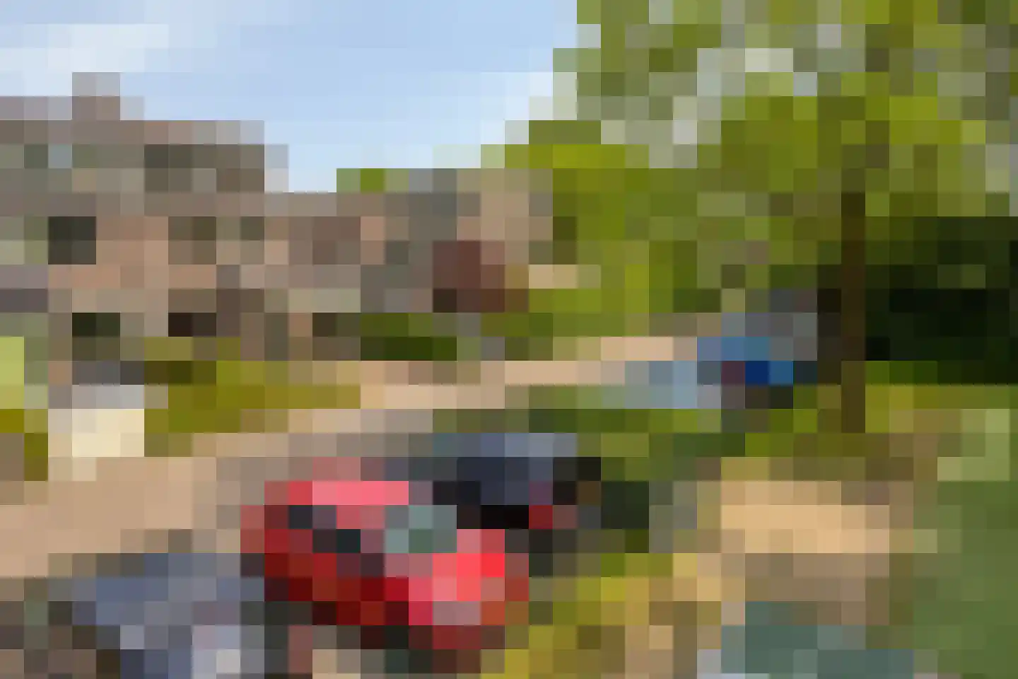 Lijsterweg 2 Wapenveld thumbnail 45