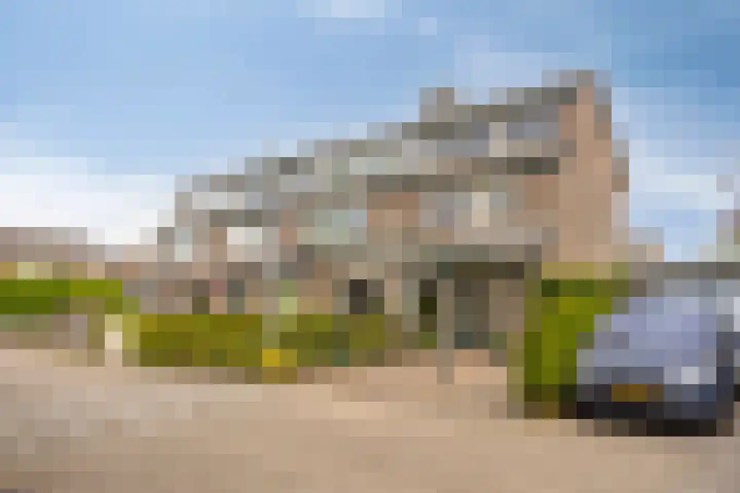 Lijsterweg 2 Wapenveld thumbnail 46