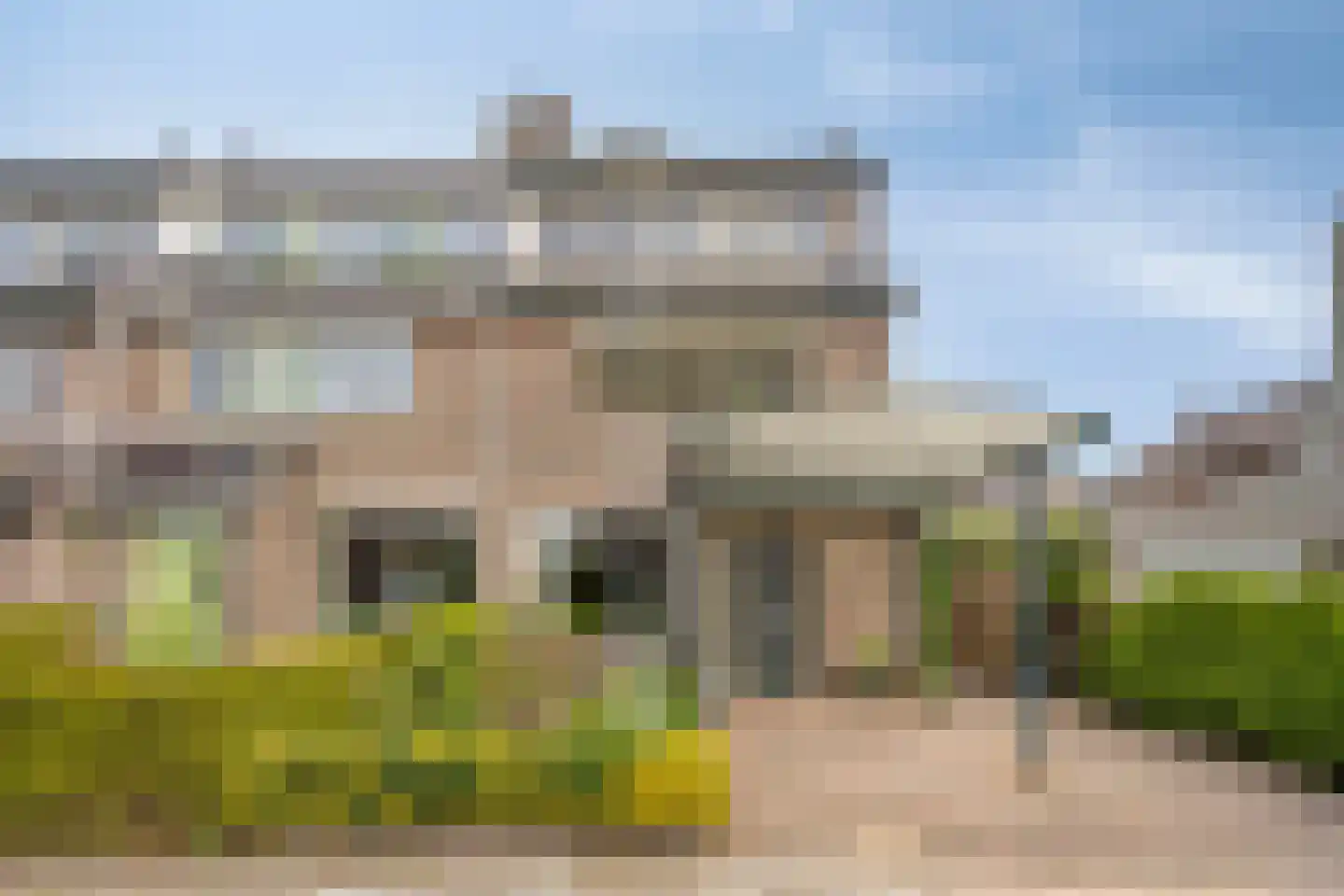 Lijsterweg 2 Wapenveld thumbnail 47