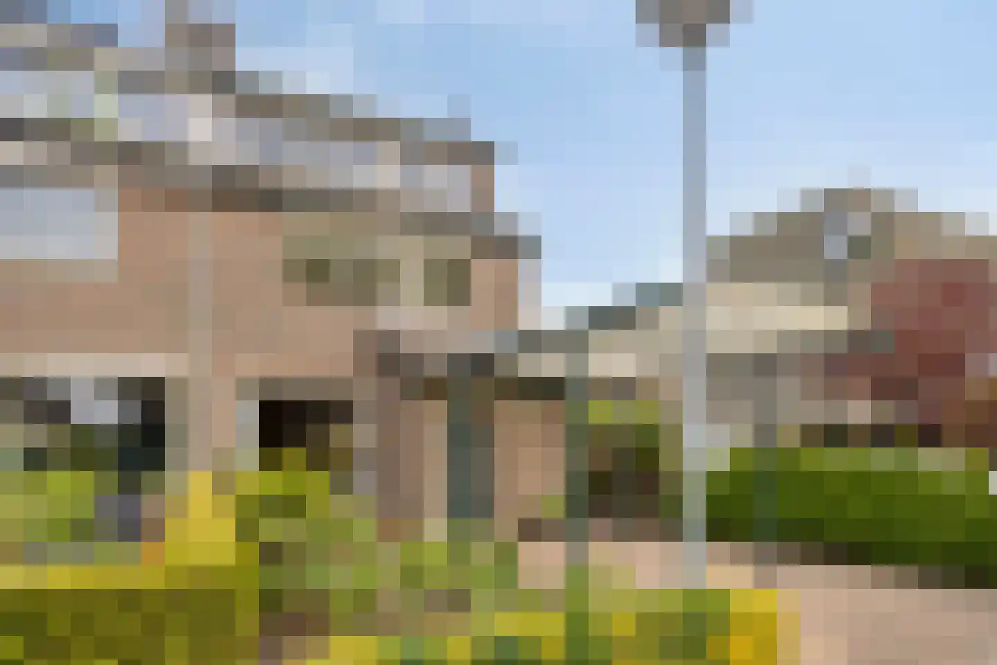 Lijsterweg 2 Wapenveld thumbnail 48