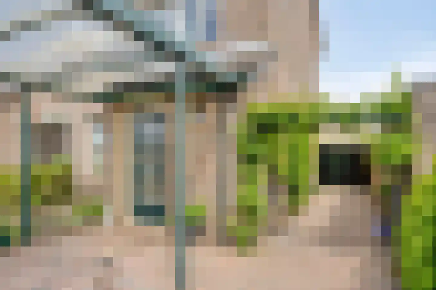 Lijsterweg 2 Wapenveld thumbnail 49