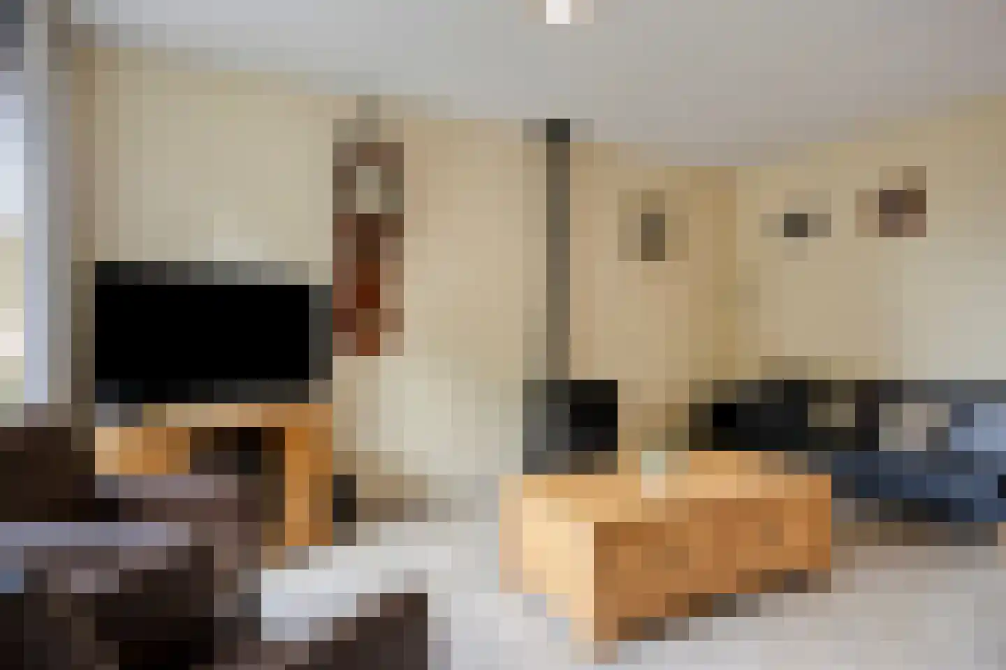 Lijsterweg 2 Wapenveld thumbnail 5
