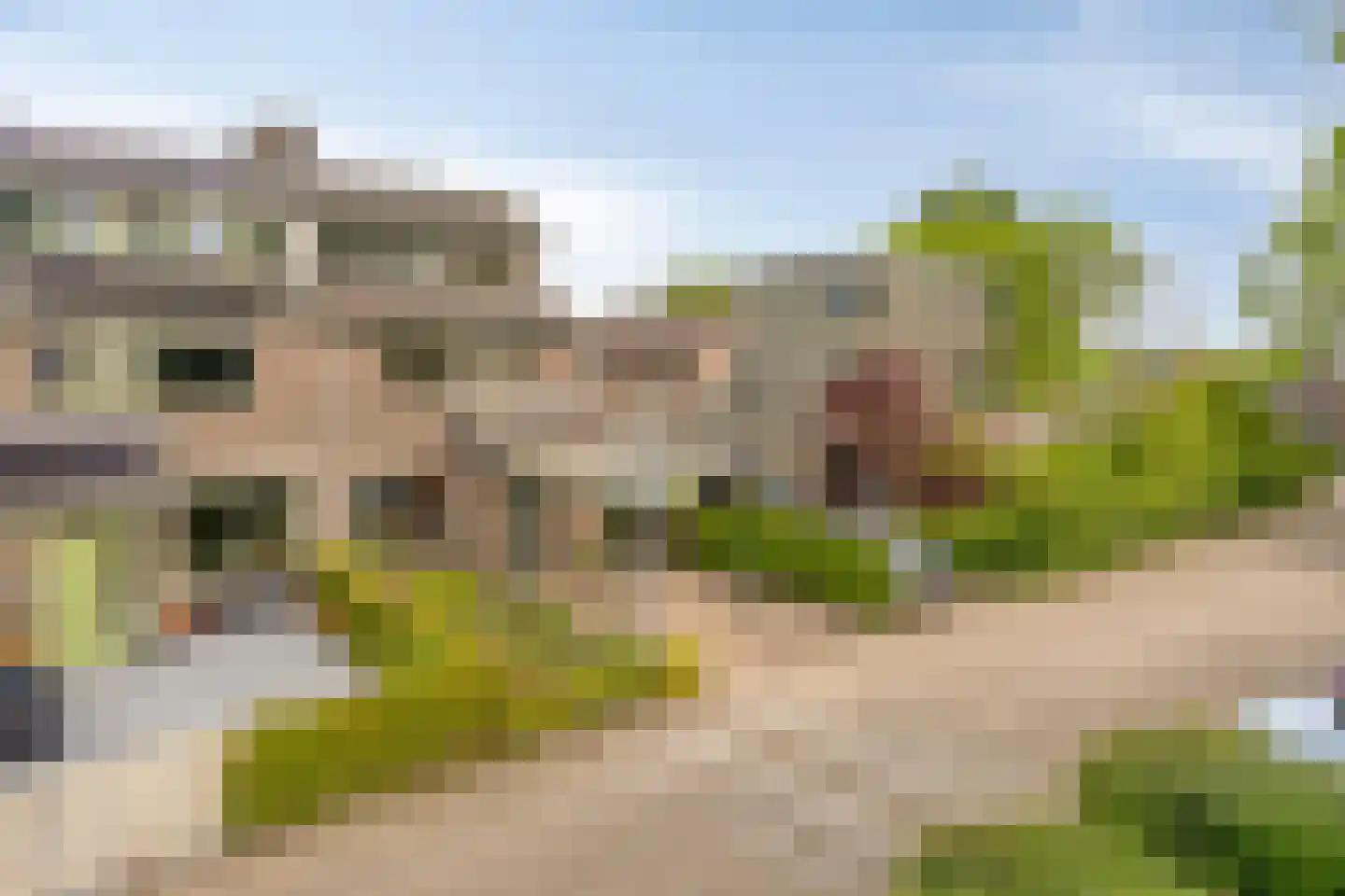 Lijsterweg 2 Wapenveld thumbnail 50