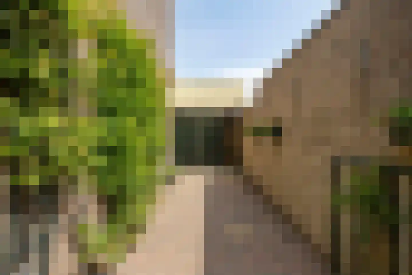 Lijsterweg 2 Wapenveld thumbnail 51