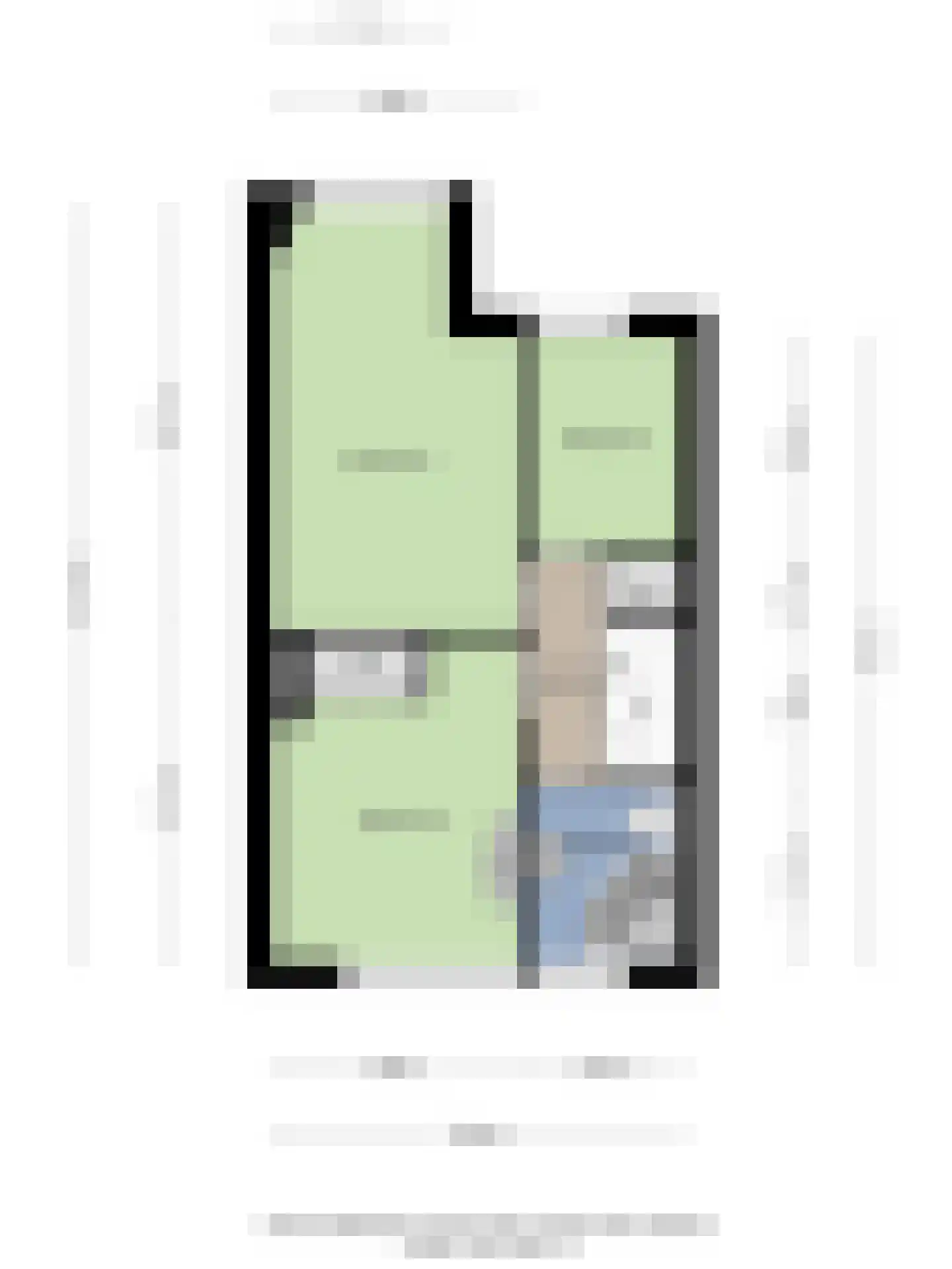 Lijsterweg 2 Wapenveld thumbnail 53