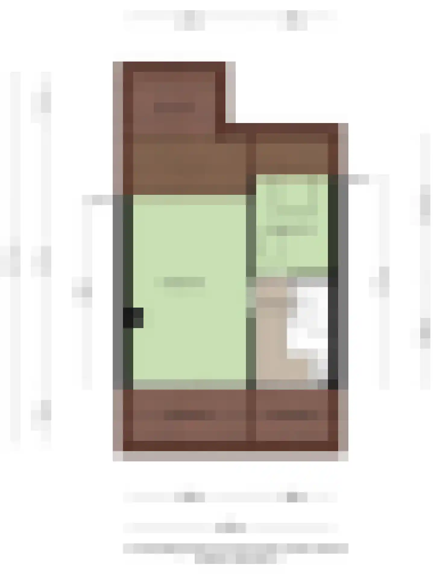Lijsterweg 2 Wapenveld thumbnail 54