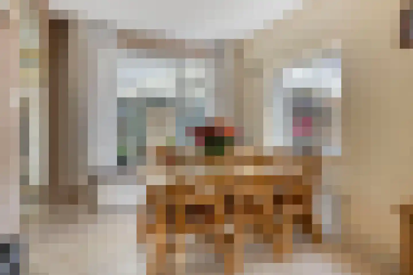 Lijsterweg 2 Wapenveld thumbnail 8
