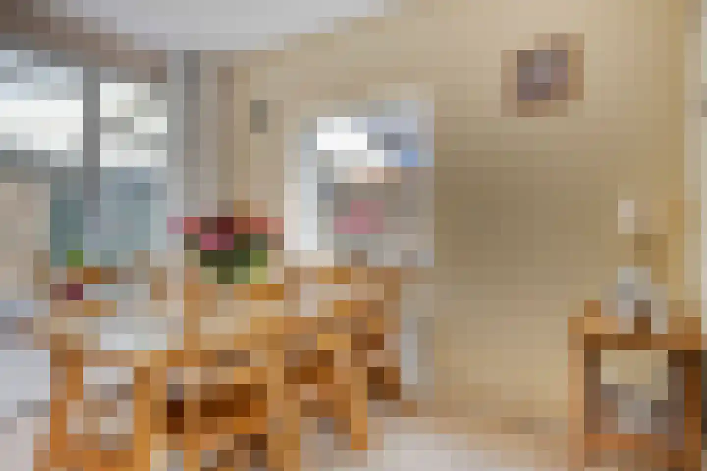 Lijsterweg 2 Wapenveld thumbnail 9
