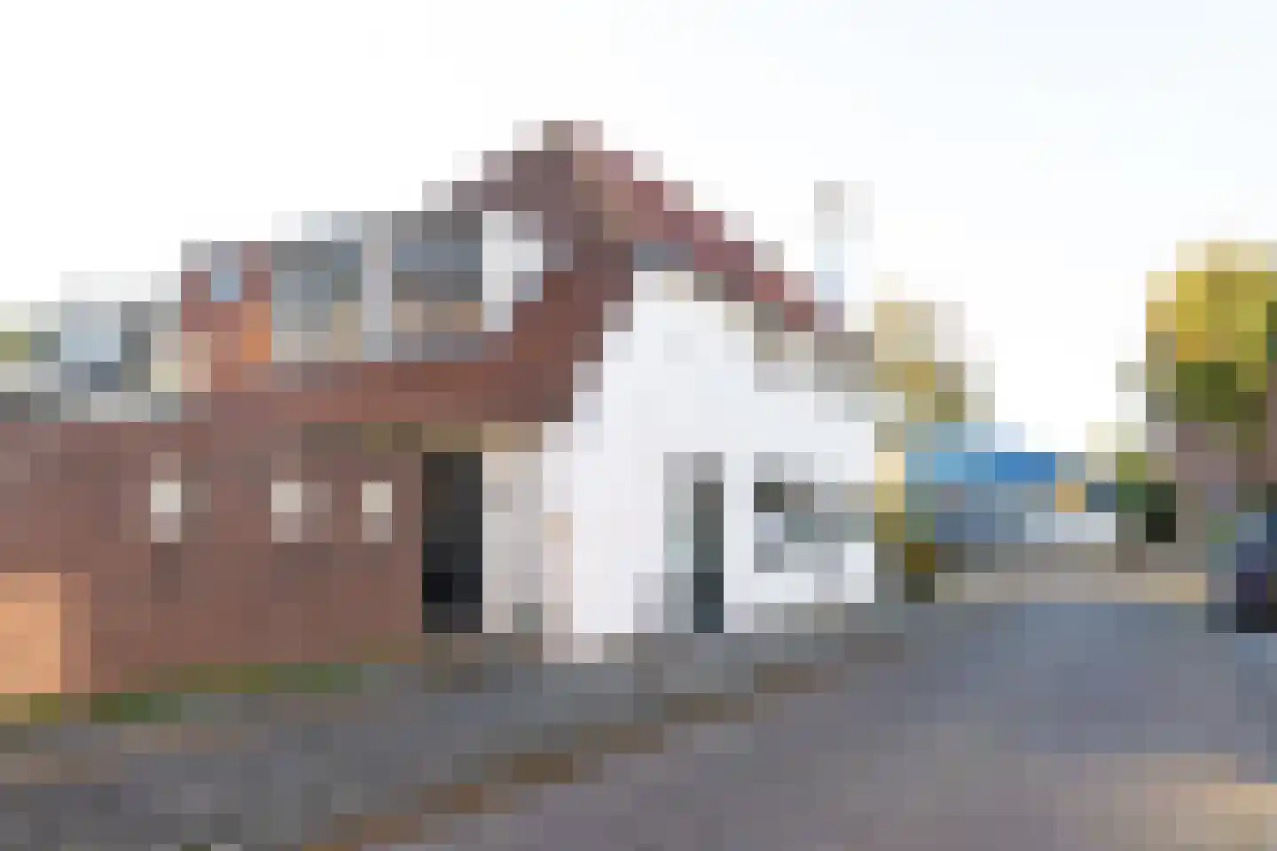 Lijsterweg 27 C Hilversum thumbnail 10